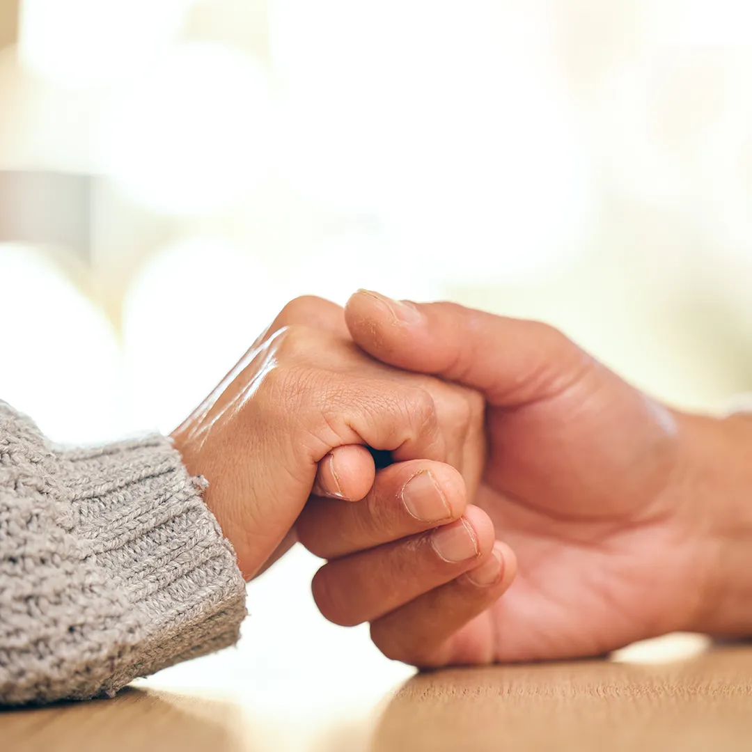 Come la terapia può aiutare la tua relazione