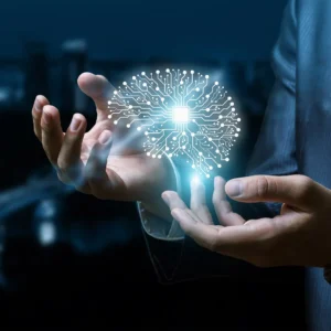 Percorso individuale psicoterapia