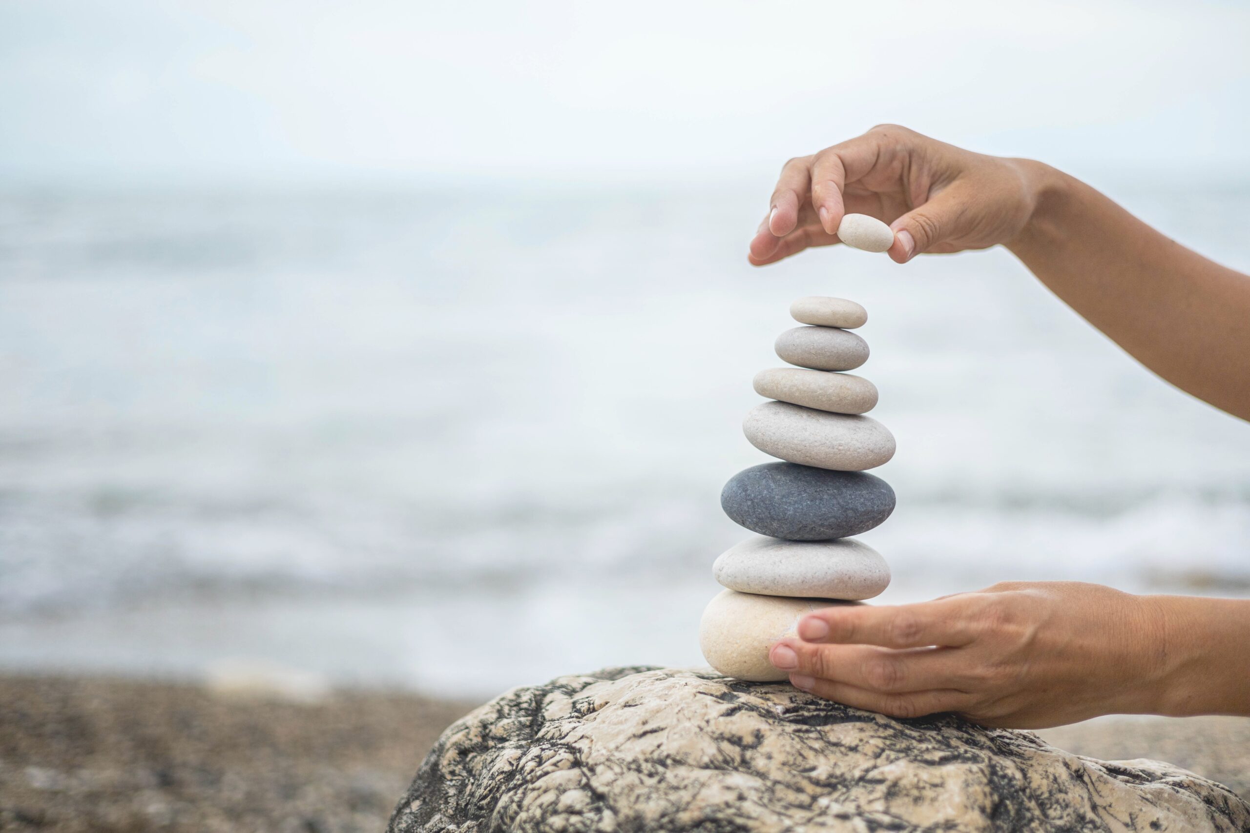 Focus e crescita personale con la terapia di gruppo
